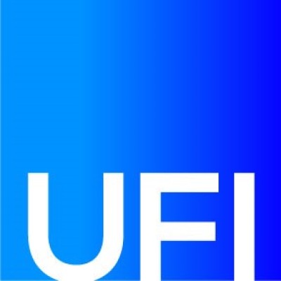 UltraFast Innovations GmbH's Logo