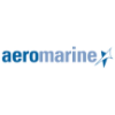 COMPUTERS & COMUNICATIONS AEROMARINE SA's Logo