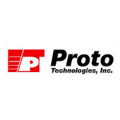 Proto Technologies's Logo