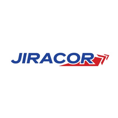 Jiracor LLC's Logo