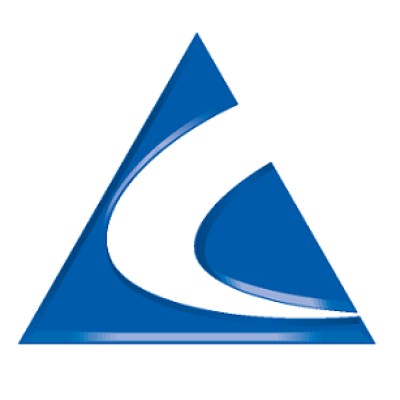 TARO PLAST SPA's Logo