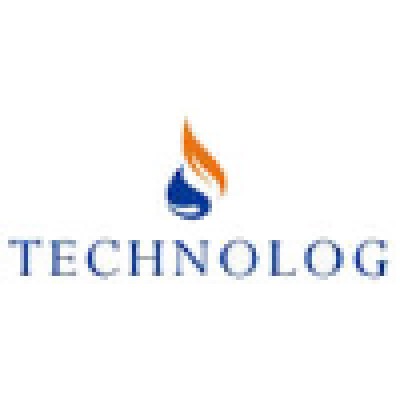 TECHNOLOG LIMITED's Logo