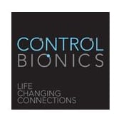 Control Bionics's Logo