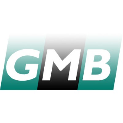 Gmb Industries's Logo