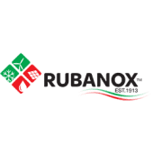 Rubanox Italia's Logo