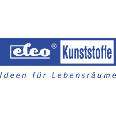 ELCO GmbH's Logo