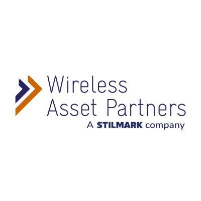 WIRELESS ASSET PARTNERS PTY LIMITED's Logo