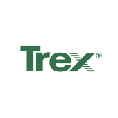 TREX's Logo