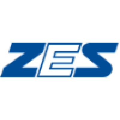 ZES ZIMMER Electronic Systems GmbH's Logo