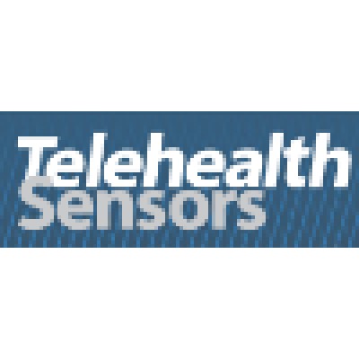 Telehealth Sensors's Logo