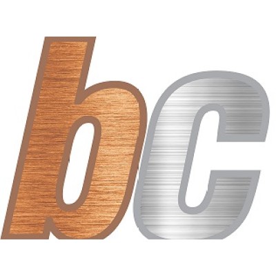 Bronze Craft Corporation's Logo