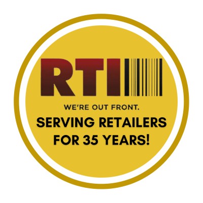 Retail Technologies, Inc.'s Logo