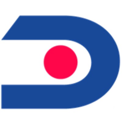 Daluk It, Inc.'s Logo