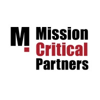 Mission Critical Partners's Logo