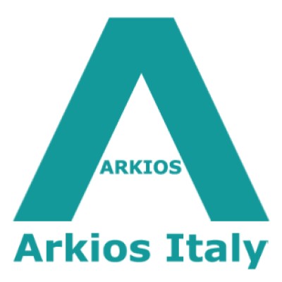 ARKIOS ITALY SPA's Logo