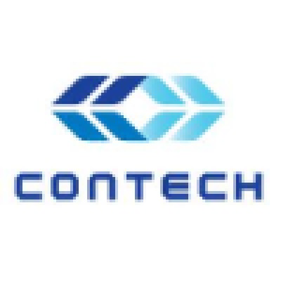 Converting Technologies, Inc.'s Logo