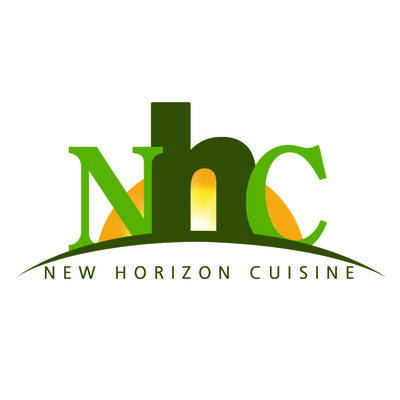 New Horizon Cuisine, LLC's Logo