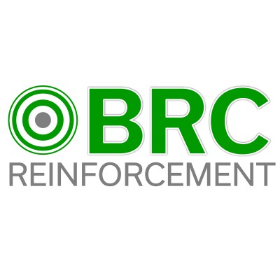 BRC LIMITED's Logo