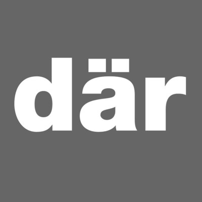 DAR LIGHTING LIMITED's Logo