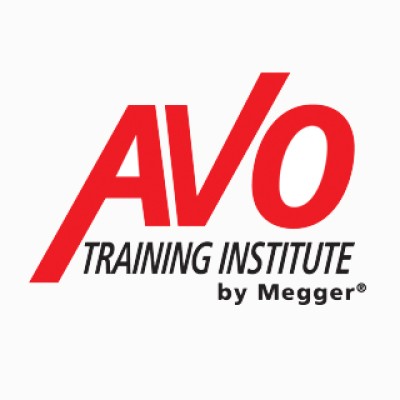 Avo Multi-AMP Corporation Logo