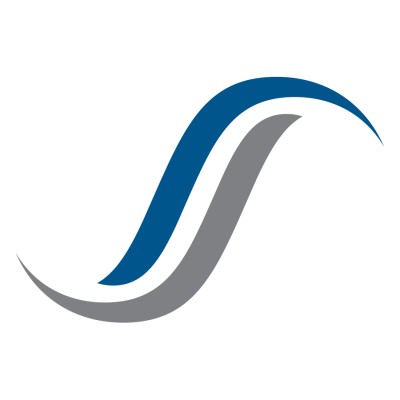 Synersolutions Technologies Inc's Logo