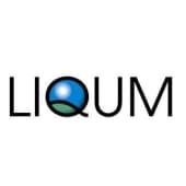 Liqum's Logo