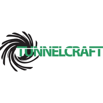 TUNNELCRAFT LIMITED's Logo