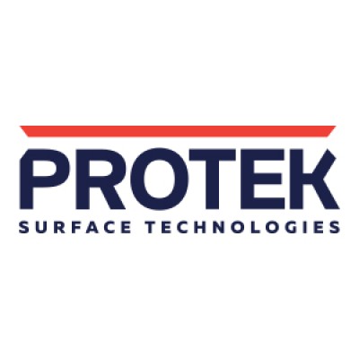 Pro-Tek Surface Technologies Ltd's Logo