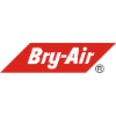 BRY- AIR (ASIA) PRIVATE LIMITED's Logo