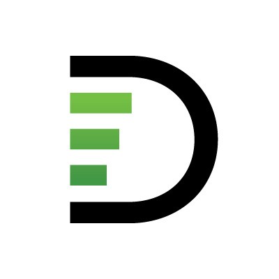 Discover Energy Corp's Logo