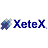 XeteX's Logo