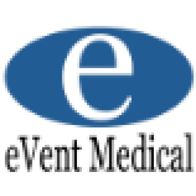 Event Medical, Ltd.'s Logo