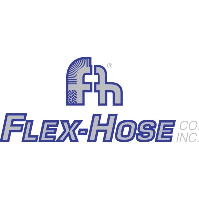 Flex-Hose Company, Inc's Logo