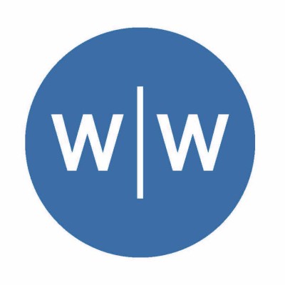 Wine To Water's Logo