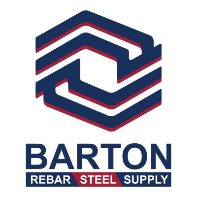 Barton Leasing Inc's Logo