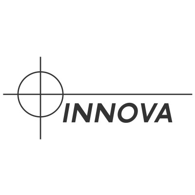 Innova AS's Logo