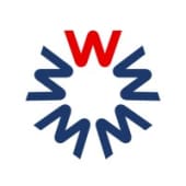 Westley Group's Logo