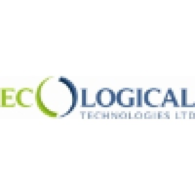 ECOLOGICAL TECHNOLOGIES LIMITED's Logo