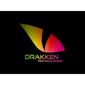 Drakken Technologies's Logo