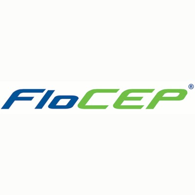 FLOCEP PTY LTD's Logo