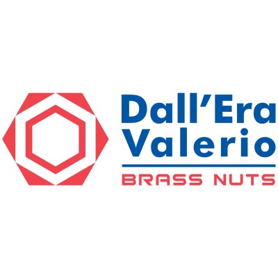 DALL'ERA VALERIO SRL's Logo