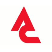 Acrylicon Flooring Solutions's Logo