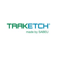 TRAKETCH®'s Logo