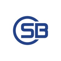 Saldobrase srl's Logo