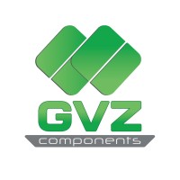 GVZ Components srl's Logo