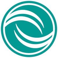 BioCote®'s Logo