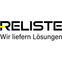 Reliste GesmbH's Logo