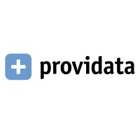 providata GmbH's Logo