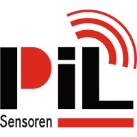 PiL Sensoren GmbH's Logo