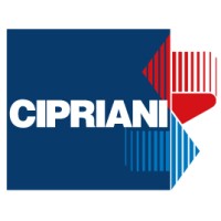 Cipriani Heat Exchangers's Logo